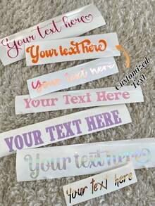 Customized Bride Slippers, Fluffy Bridesmaid Slippers, Personalized Bride Slippers, Party Gifts, Customized Plush Slippers, Customized Bride Slippers, Spa Party Slippers, Bridesmaid Plush Slippers, Plush Slippers, Personalized Bride Slippers - Multicolor - View 12