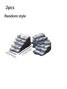 4 món đồ trang trí sân vườn mini bằng đá, bậc thang, lối đi, tượng điêu khắc thủ công, vườn cổ tích tự làm, tiểu cảnh thu nhỏ, trang trí nhà búp bê. - A - Xem 9