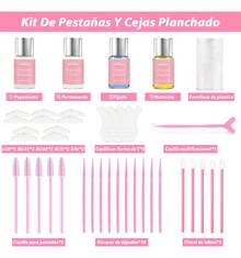 Ship Compass - 1 - Bekijken 7