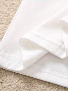 Magliette da donna - Bianco - Visualizzare 4