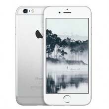 Apple 二手蘋果手機 iPhone 6s plus 5.5吋大螢幕流暢體驗，商務、娛樂、攝影多場景全能伴侶 - 多色 - 查看 3