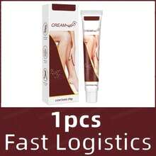 Say Goodbye To Earthworm Legs And Become Healthy Legs - 1 Item - View 7