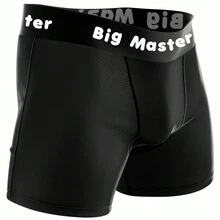 5 - Ref:027 - Multicolorido - Visão 5