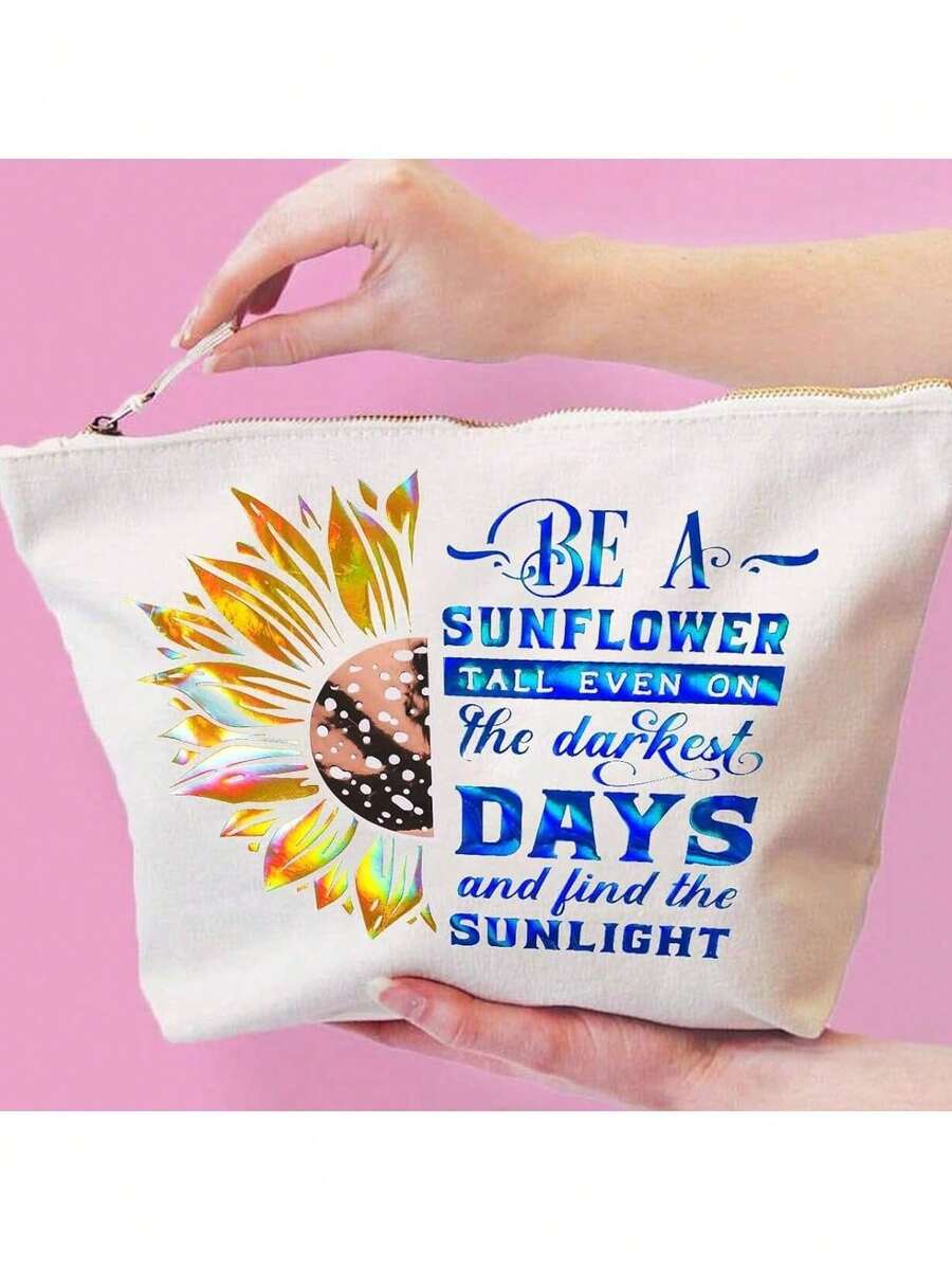 12 X 10 Inch - 7 Sheets Holographic Heat Transfer Vinyl, Metallic Foil Heat Transfer Vinyl For Clothing - R7 - View 1