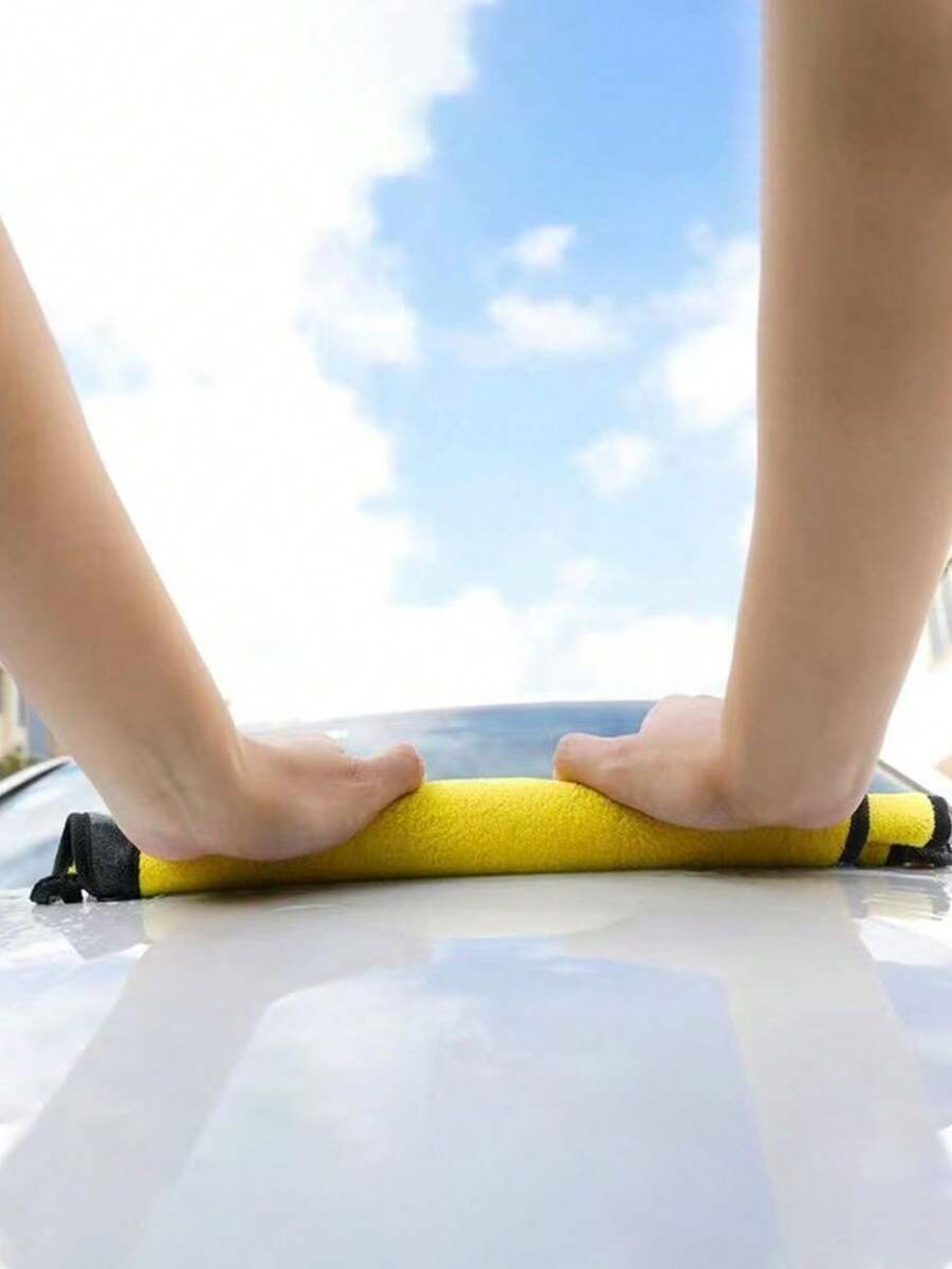 2 Stücke Mikrofaser Auto Wasch Tücher, Auto Wasch Tücher, saugfähig und trocknend, Auto Pflege, Geschenk zum Vatertag, extra weiche doppellagige dicke Korallen Fleece Auto Wasch Tücher, super saugfähige Auto Reinigungstücher, Urlaubsgeschenke, Reinigungswerkzeuge, Auto Zubehör, Motocross, Wohnwagen Muss-Habe, Auto Reinigung, Auto Reinigungsset