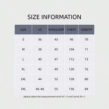 Womens Cotton Oversized MILANO 96 Printed Vintage Retro Short Sleeve Summer Casual Tshirt For Women Gift Round Neck Printed Short Sleeve Casual Everyday T-Shirt, They Are Excellent Gifts For Friends And Family,100% Cotton T-Shirts Feature, A Youthful And Fashionable Design - 黑色 - 查看 5