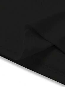 BTSArirang T-Shirt - Black - View 3