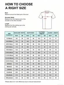 Same Style For Men And Women. The David Gonzales DGA T-Shirt Features Chicano Art, Depicting Lowriders And The Phrase "Smile Now Cry Later" Drawn On A Theatrical Mask.Summertopssummerclothesgraphicteeswomenmuseravacationoutfitswomensummeroutfitsforwomenmensclothesgraphicteesmenfunnyshirtssumwonmenbadbunnysuperbowlfunnytshirtvintagetshirtsy2kclothesmencouplematchingoutfitsvacationanimeshirtsmen PK2W - 黑色 - 查看 5