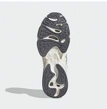 Adidas 女鞋新款CLIMACOOL清風鞋休閒訓練跑步鞋 - 白色 - 查看 10