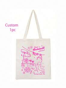 Bolsas de Cóctel Personalizadas para Despedida de Soltera, Regalos Personalizados para Fiesta de Novia, El Último Rodeo de la Novia, Despedida de Soltera de Vaquera en Nashville, Despedida de Soltera de Rodeo Occidental, Organizador de Viaje, Regalo Personalizado, Listo para Regalar - Multicolor - Ver 12