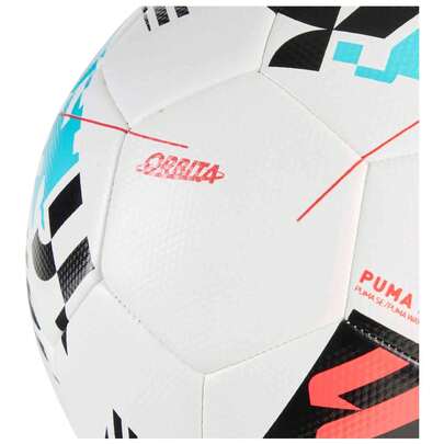 Puma Mingi de fotbal