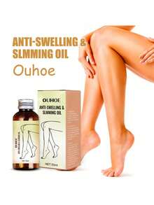 Make Your Body Contour More Beautiful - 1 Item - View 2