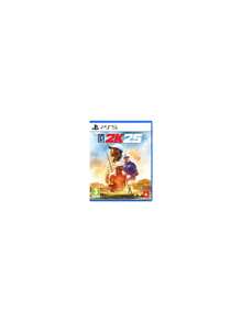 Sony Console per videogiochi - Multicolore - Visualizzare 1