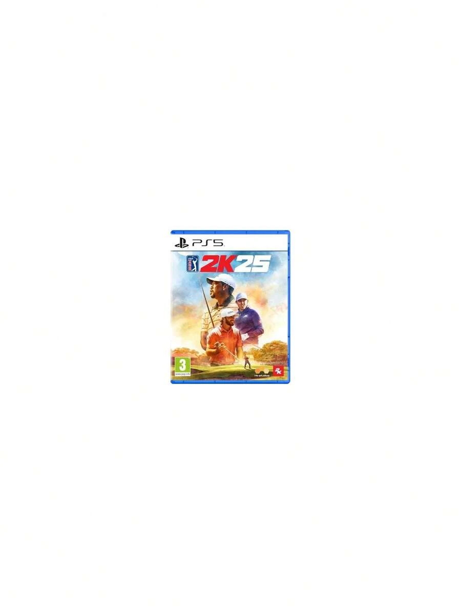 Sony Console per videogiochi - Multicolore - Visualizzare 1