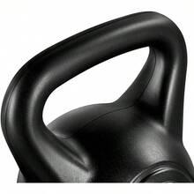 Kettlebell - 12 kilogramos - Ver 8