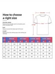 Men's Novelty 3D Cat & Mouse Pattern T-Shirt | Round Neck, Short Sleeve, Casual Summer Tee With Funny "Cat In The Box" Design, Slightly Stretchy Fabric - Multicolor - View 5