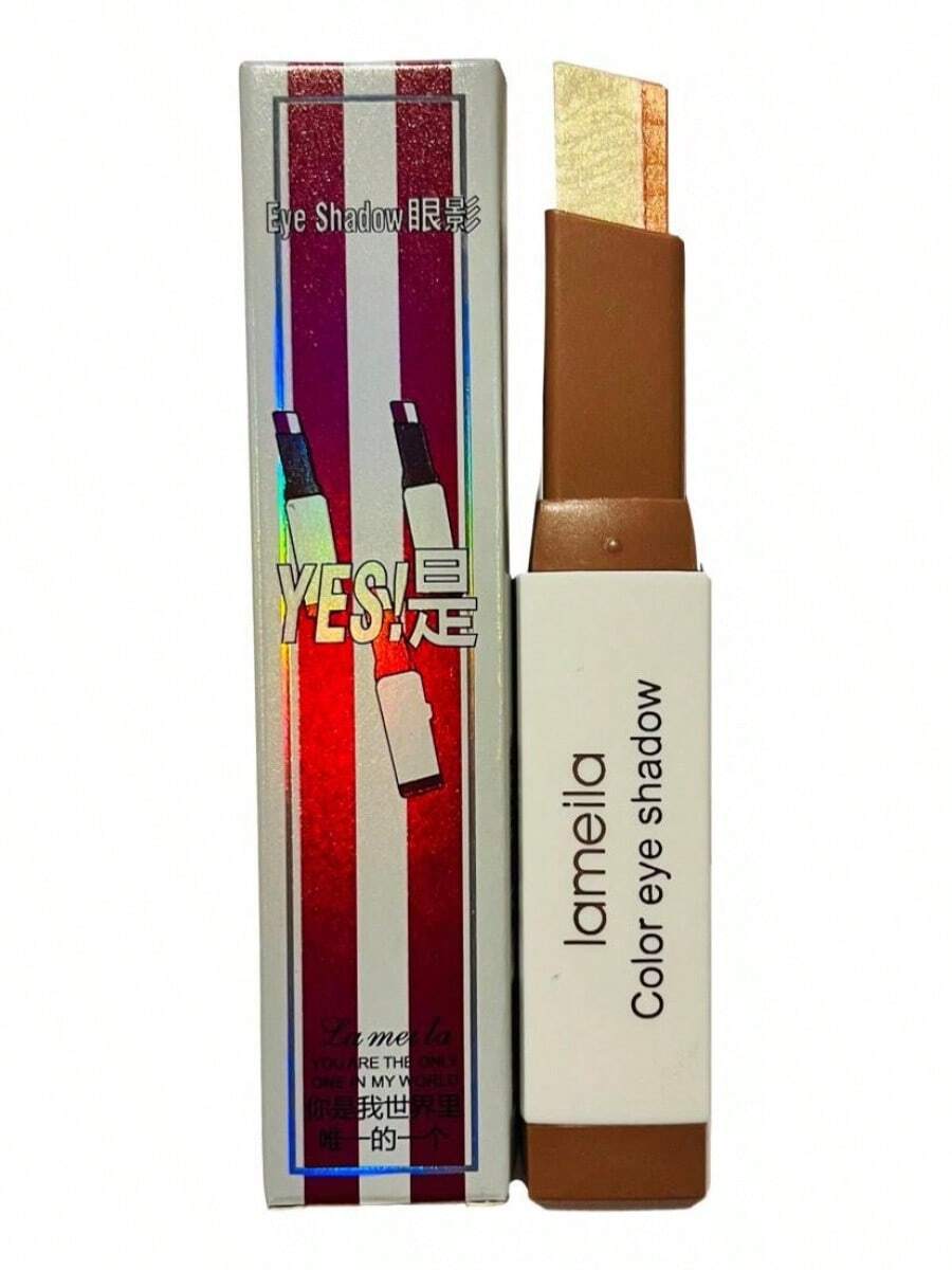 Photo Transfer And Coloring Supplies - 05 - View 1