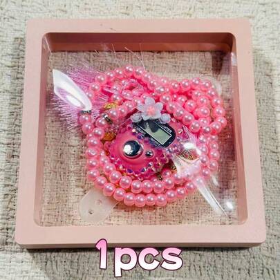 Juego de 1011 - Cuentas para contar, contador de dedos, estilo Medio Oriente Dubái musulmán, juego específico