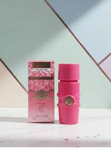 Perfume - Floral - View 4