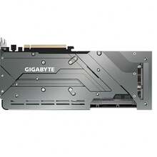 GIGABYTE Radeon RX 7800 XT Gaming OC 16GB Graphics Card - 16GB GDDR6 256-bit, Windforce Cooling System, Metal Back Plate, DP 2.1, 2.1, AMD RDNA 3 Architecture, GV-R78XTGAMING OC-16GD - Negro - Ver 3