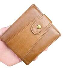 Women Wallets - Black - View 11