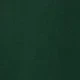 Màu xanh lá cây đậm