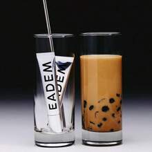 EADEM Le Chouchou Lip Softening Balm, Lip Gloss For Women, Lip Plumper &Amp; Lip Mask, Overnight Hydrating &Amp; Moisturizing Luxury Lip Balm, 0.5 Oz, Boba Bounce - ColorB - View 5