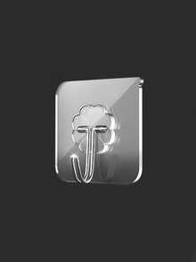 1个印有“斋月献给您”图案的化妆包，专为戴面纱的女孩定制，可作旅行化妆包、宗教主题旅行收纳包、轻便旅行化妆包、化妆包、手提包、洗漱包、铅笔盒、礼品袋、拉链袋使用，是斋月期间的完美礼物，采用印花工艺，是开斋节和斋月期间送给穆斯林女孩的理想礼物。 - 彩色 - 查看 11