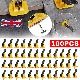 100 PCS