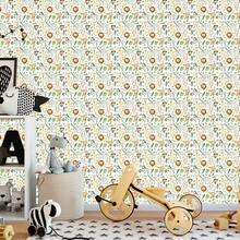 Wall Paper - 兒童 52 - 查看 2