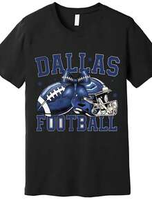 Men Outdoor Tees & Tanks - Black - View 1