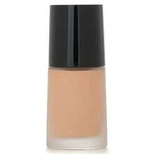 Giorgio Armani Luminous Silk Foundation - # 4.25 (Light, Peachy) 30ml/1oz - Tươi - Xem 3
