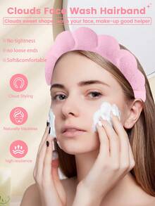 47件套化妆工具套装，包含：20支化妆刷套装+1个发带+2个手碗带+3个气垫粉扑+1个化妆刷清洁工具+3个化妆海绵+3个三角粉扑+6个气垫粉扑+2个洁面海绵+6个迷你化妆海绵，一应俱全，新手友好 | 方便旅行携带，送礼佳品 | 新手/女性的完美之选 - 橘色 - 查看 11