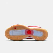 男款 Jordan Luka 77 PF 篮球鞋，低帮，IF1611-600 - 紅白色 - 查看 3