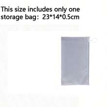 1 Roll Mildew Resistant Sealing Tape, 5M/3.2M,Self-Adhesive Sealing Strip, Made Of PVC Material With Adhesive Backing, Suitable For Bathroom Tub, Toilet, Kitchen Sink, Wall Sealing - White - View 14