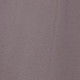 Dusty Purple