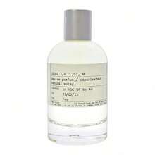 Le Labo Santal 33 EDP 100 ml - Sandalias y cuero para hombre y mujer - Fresco - Ver 5