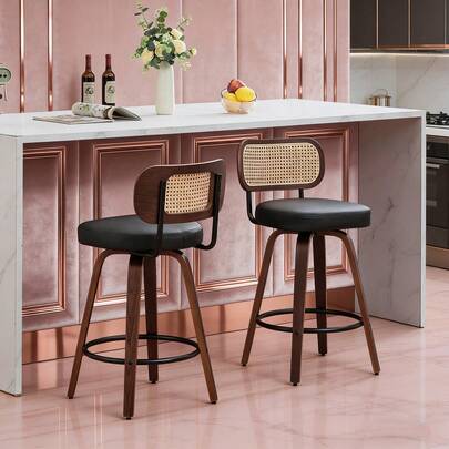 Barstools