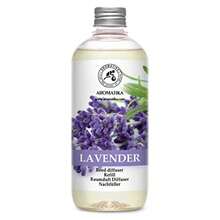 Electric Air Fresheners - As Pic - View 7