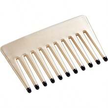 Combs - As Pic - View 2
