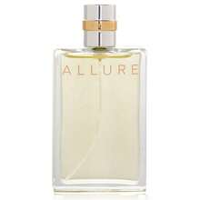 CHANEL Allure Eau De Toilette Spray 50ml/1.7oz - Tươi - Xem 1