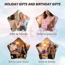 GDTME 1本密码本，双面印刷，双螺旋装订。封面设计描绘了一位男士在舒适的家庭办公室环境中阅读书籍，背景元素包括咖啡、笔记本电脑和绿植，以及“密码本”字样。专为都市居民设计。文具、日记本、笔记本、办公用品。 - ZJ-362男青年密碼記事本(A5) - 查看 8