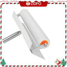 Spiked Roller With Removable Splash Guard Self Leveling Concrete Floor Leveling Tools From Ddf The Best Price - 1 - View 1