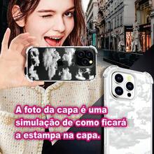 Personalized Case Cover (3826) CUTE KITTENS For GALAXY, NOTE, 20, ULTRA, PLUS, S25, S24, FE, S23, S22, 5G, S21, S20, 4G, S10, S10E, S9, S8, A73, A72, A70, A71, A56, A55, A54, A53, A52, A51, A50, A36, A35, A34, A33, A32, A30S, A30, A31, A26, A25, A24, A23, A22, A21S, A20S, A20, A17, A16, A15, A14, A13, A12, A11, A10, A10S, A07, A06, A05S, A05, A04S, A04E, A04, A03S, A03, CORE, A02, A01, M62, M55, M54, M53, M52, M51, M35, M34, M31, M23, M21S, M15, M14 - 無色 - 查看 3