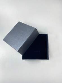 2只简约925纯银莫桑石耳钉，5.0毫米x2和4.0毫米x2，总重0.7克拉x2，适合女性日常佩戴、派对、节日、情人节、母亲节、生日、结婚纪念日等场合。 - 銀色 - 查看 4