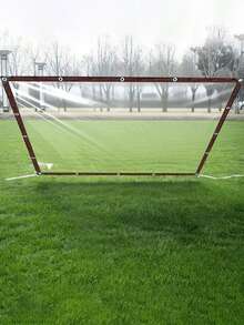 1pc Waterproof Tarpaulin Cloth, Thick Transparent Plastic Film, Greenhouse Membrane, PE Sheeting, Outdoor Dust-Proof And Insulation - A - View 11