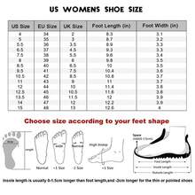 2026 New European-Style Flat Low-Top Women's Loafers | Slip-On Shoes, Microfiber Upper, Rubber Sole, Slip-On Closure, Solid Color, All-Season Wear, Women's Shoes - 白色 - 查看 5