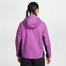 Nike 女士 AS W ACG SFADV PHANTAZMA 梭织连帽夹克 IF0102-551 - Bold Plum - 查看 2