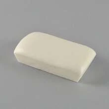 1个长蛋糕造型挤压玩具 - 柔软Q弹玩具 - 解压玩具 - 史迪奇玩具 - 旅行玩具 - 课堂解压玩具 - 迷你洗澡玩具 - 圣诞文具减压球，生日礼物，完美礼物，复活节礼物，圣诞节礼物，万圣节礼物，圣诞礼物，玩具，游戏 - 彩色 - 查看 11