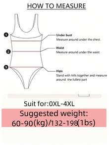 1 bộ áo liền thân ren hoa gợi cảm cỡ lớn dành cho nữ - Áo lót lưới không tay, nâng đỡ tốt, thiết kế khoét hở, thích hợp cho những dịp thân mật, trang phục gợi cảm dành cho người lớn, đồ lót | Họa tiết ren hoa | Vải lưới, đồ lót nữ thanh lịch - màu đen - Xem 5